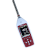 Sound Level Meter with Data Logging