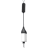 NoiseSensor with 4-20mA Current Loop Output