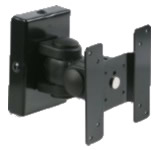 vesa wall mount