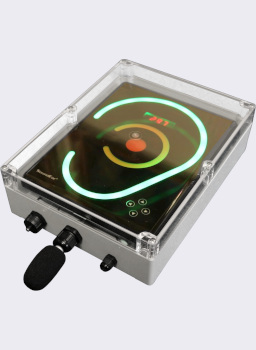 SoundEar 4 Outdoor